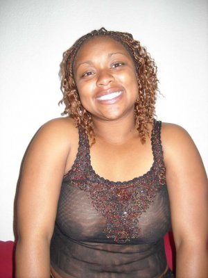 Ohanna sex date in Southchase